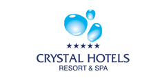 crystal-hotels